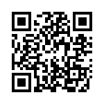 103-821G QRCode