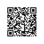 1030-3-05-21-00-00-01-0 QRCode