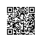 1030-3-17-01-30-27-02-0 QRCode