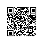 1030-3-17-15-32-27-02-0 QRCode