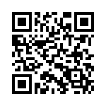 1030024-0001 QRCode