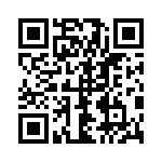 1030130000 QRCode