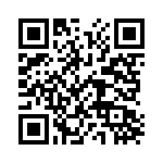 103075 QRCode