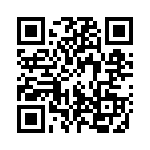 103080-3 QRCode