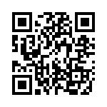 103080-4 QRCode