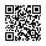 103080-8 QRCode