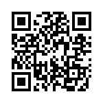 103080-9 QRCode