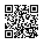 1030H31 QRCode