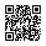 1030H39 QRCode