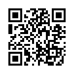 1030QDX3 QRCode