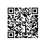 1031-2-05-01-00-00-01-0 QRCode