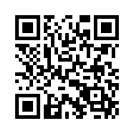 10314-52F0-008 QRCode