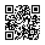 103164-5 QRCode