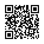 103166-1 QRCode