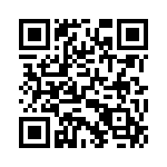 103167-1 QRCode