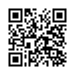 103167-2 QRCode