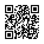 103167-6 QRCode