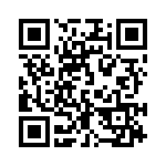 103167-9 QRCode