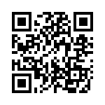 103168-7 QRCode