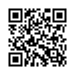 103168-9 QRCode