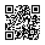 103169-3 QRCode