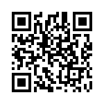 1031QD3 QRCode