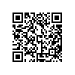 1032-1-17-01-32-02-02-0 QRCode