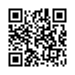 10320-3210-006 QRCode