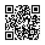 103233-3 QRCode