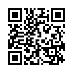 10326-1230-00 QRCode