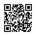 10326-52F0-008 QRCode