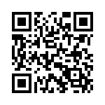 10326-E2W0-008 QRCode