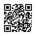 103264-1 QRCode