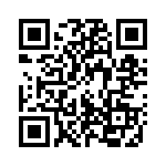 103292-2 QRCode