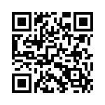 103308-6 QRCode