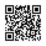 103308-8 QRCode