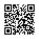 103309-3 QRCode