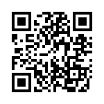 103310-5 QRCode