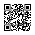 103310-7 QRCode