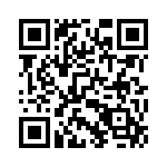 103311-6 QRCode