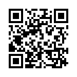 103336-4 QRCode