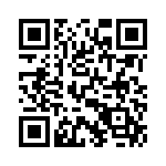 10336-52A0-008 QRCode