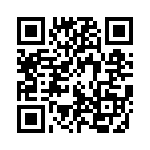 10336-A200-00 QRCode