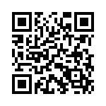 10336-A500-00 QRCode