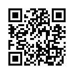 103361-6 QRCode