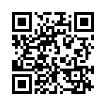 103361-7 QRCode