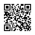 10340-55F0-008 QRCode