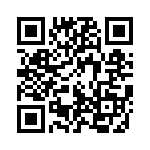 10340-C500-00 QRCode