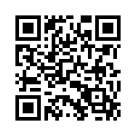 103414-4 QRCode