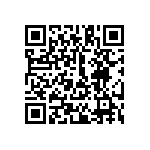 10350-3280-000-1 QRCode